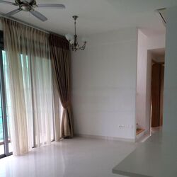 Auralis (D15), Apartment #489912951